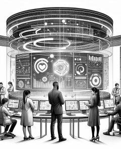 ai-healthcare-reimbursement-trends