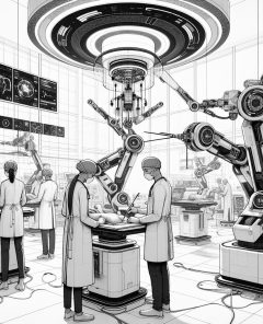 ai-healthcare-robotics