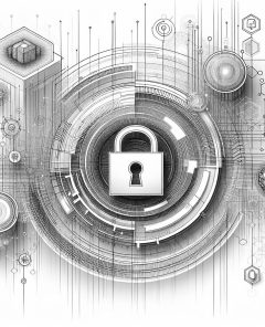 ai-healthcare-security