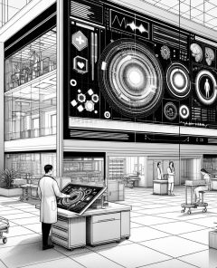 ai-healthcare-startup