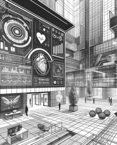 ai-healthcare-transformation