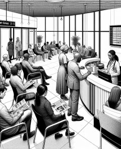 ai-healthcare-waiting-room