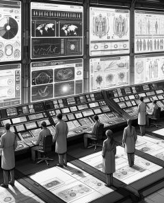 ai-healthcare-war-preparedness