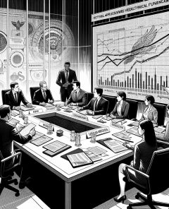 ai-healthcare_finance_debate