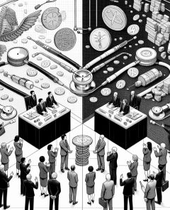ai-healthcare_finance_debate