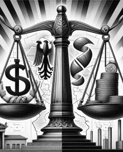 ai-healthcare_finance_policy