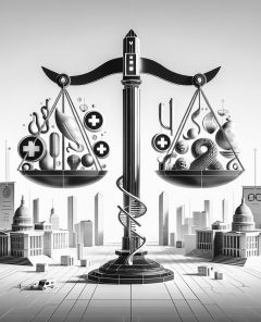 ai-healthcare_policy