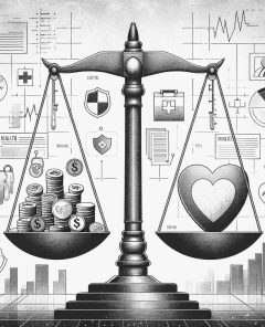 ai-healthcare_reform