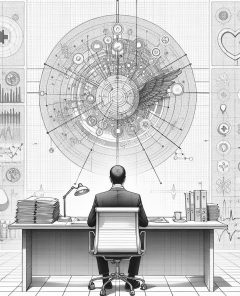 ai-healthcare_reform_policy