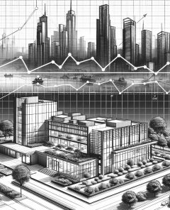 ai-healthpeak-properties