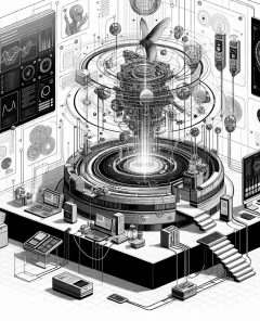 ai-healthtech-startups