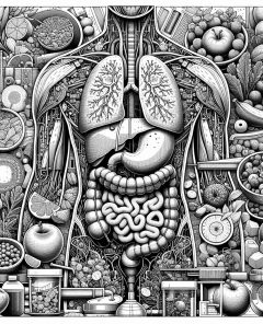 ai-healthy-diet-prevention