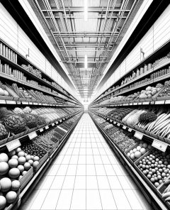 ai-healthy-eating