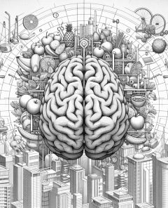 ai-healthy-lifestyle-brain