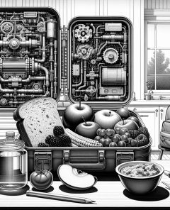 ai-healthy-lunchbox