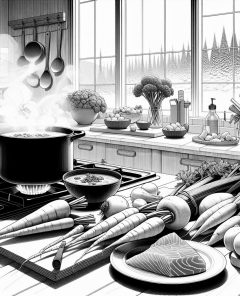 ai-healthy-winter-cooking