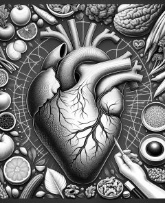 ai-healthy_diet_heart_health