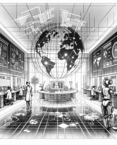 ai-healwell-ai-transformation
