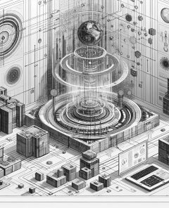 ai-healwell-integration