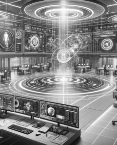 ai-healwell-platform