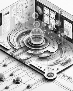ai-healwell-platform