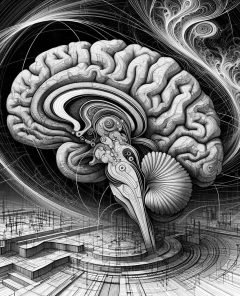 ai-hearing-loss-cognitive-decline