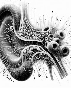 ai-hearing-loss-discovery
