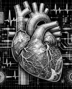 ai-heart-arrhythmia