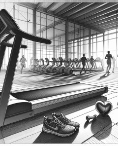 ai-heart-attack-gym