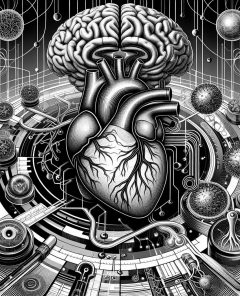 ai-heart-brain-health