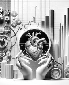 ai-heart-disease-young-women