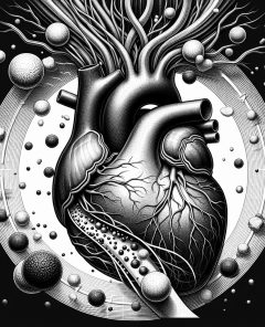 ai-heart-health-cholesterol