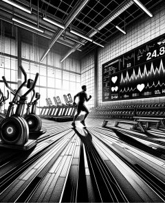 ai-heart-health-exercise