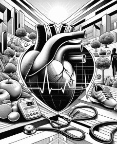 ai-heart-health-habits