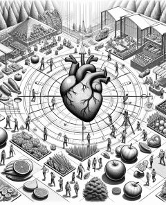 ai-heart-health-habits