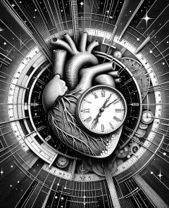 ai-heart-health-night-owl