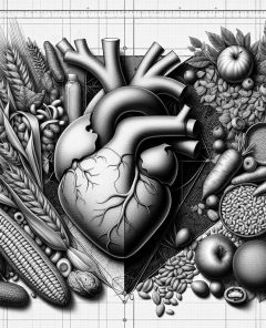 ai-heart-health-nutrition