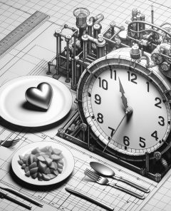 ai-heart-health-risk