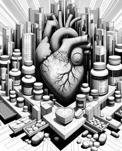 ai-heart-health-supplements