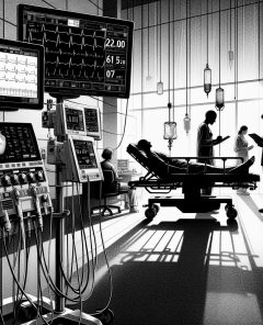 ai-heart-insufficiency