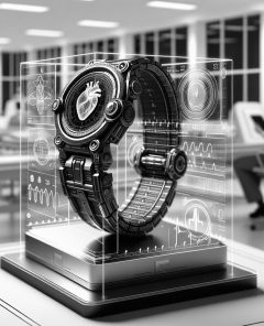 ai-heart-monitoring-wearable