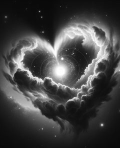 ai-heart-shaped-gas-cloud