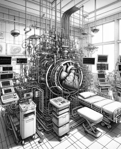 ai-heart-transplant-error