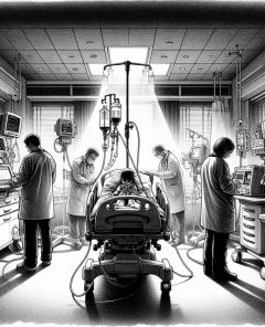 ai-heart-transplant-error
