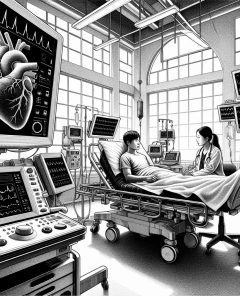ai-heart_attack_study