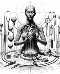 ai-heart_attack_women