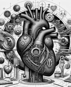 ai-heart_health_women