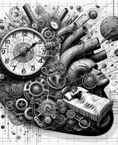 ai-heart_sleep_deprivation
