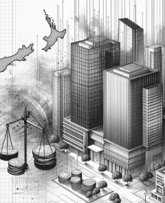 ai-heartland-group-holdings