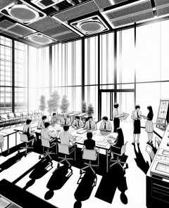 ai-heat_protection_office